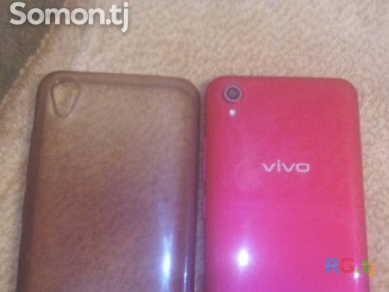 Vivo 1820 , 32gb