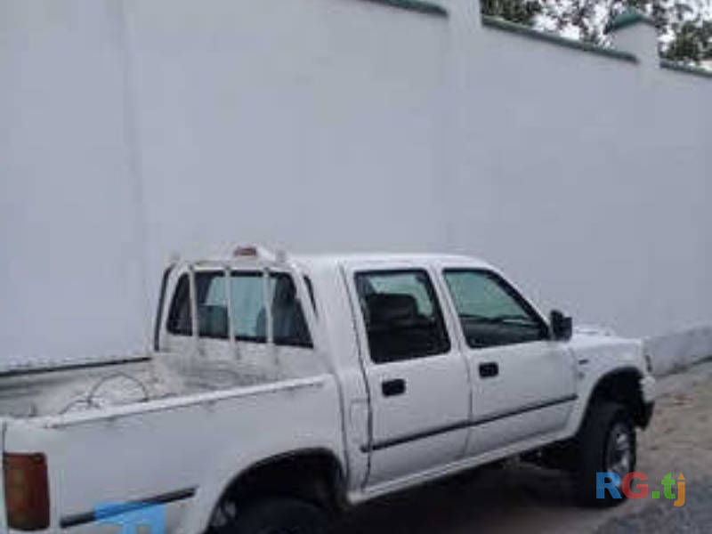 Сомон Тч Купить Автомобиль В Душанбе Прадо