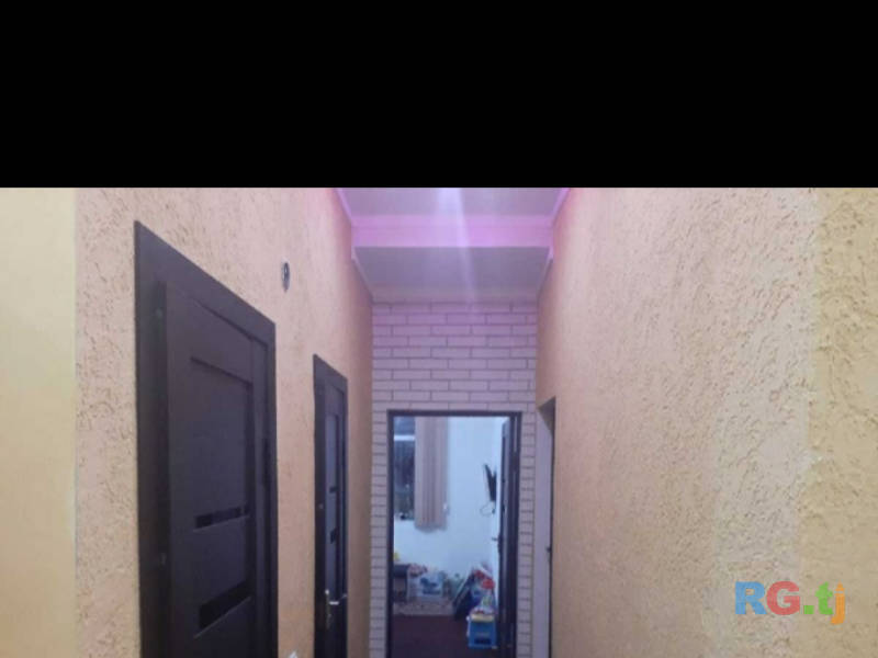 3-комн. квартира, 105 м² 11 этаж на продажу