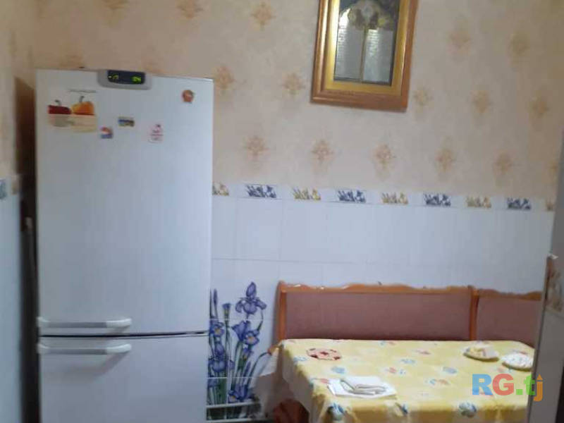 Дом в аренду