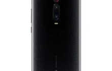 Xiomi mi 9 T 6GB/128GB carbon black