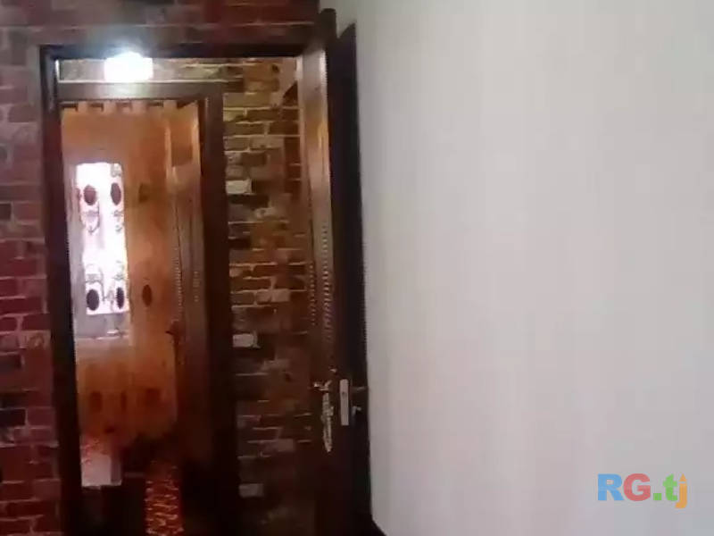 2-комн. квартира, 3 этаж в аренду