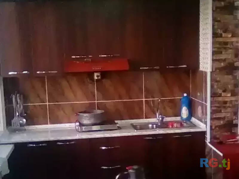 2-комн. квартира, 3 этаж в аренду