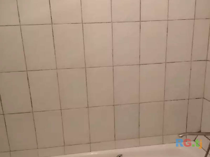 2-комн. квартира, 3 этаж в аренду
