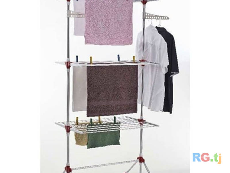 Сушилка Biricik Laundry Drying rack