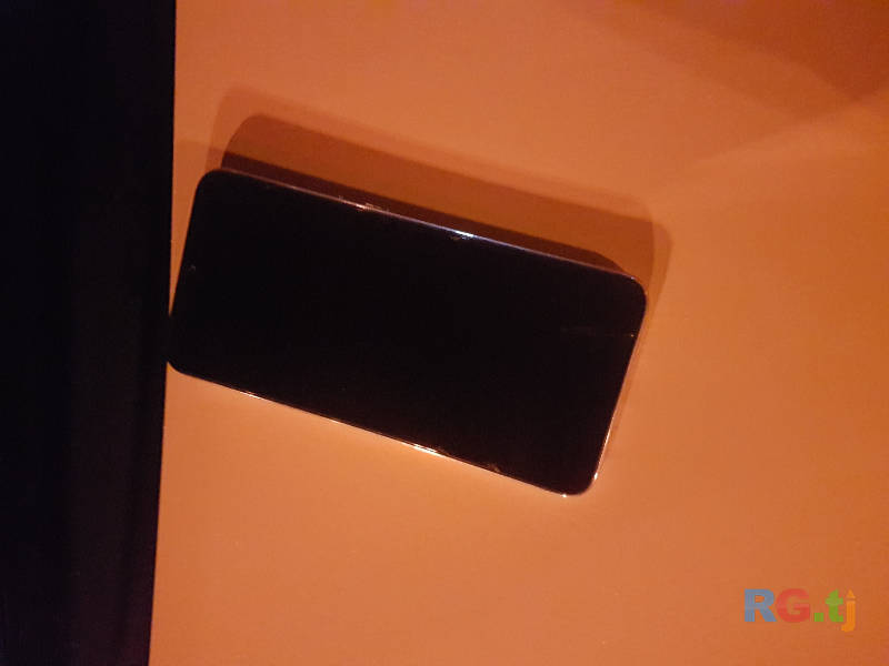 Redmi note 8 32 gb