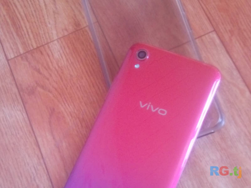 Vivo 1820 , 32gb