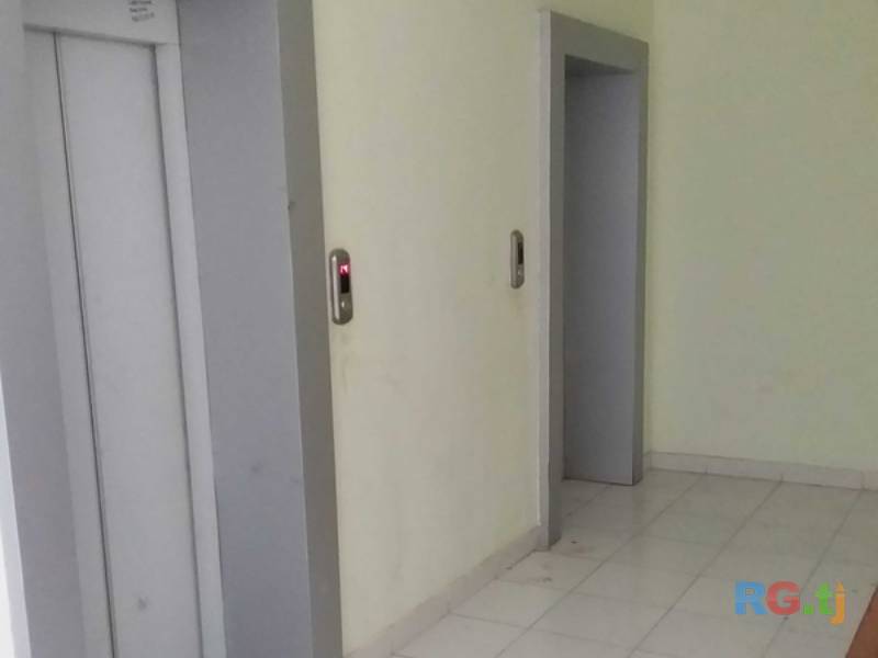 2-комн. квартира, 50 м² 5 этаж на продажу
