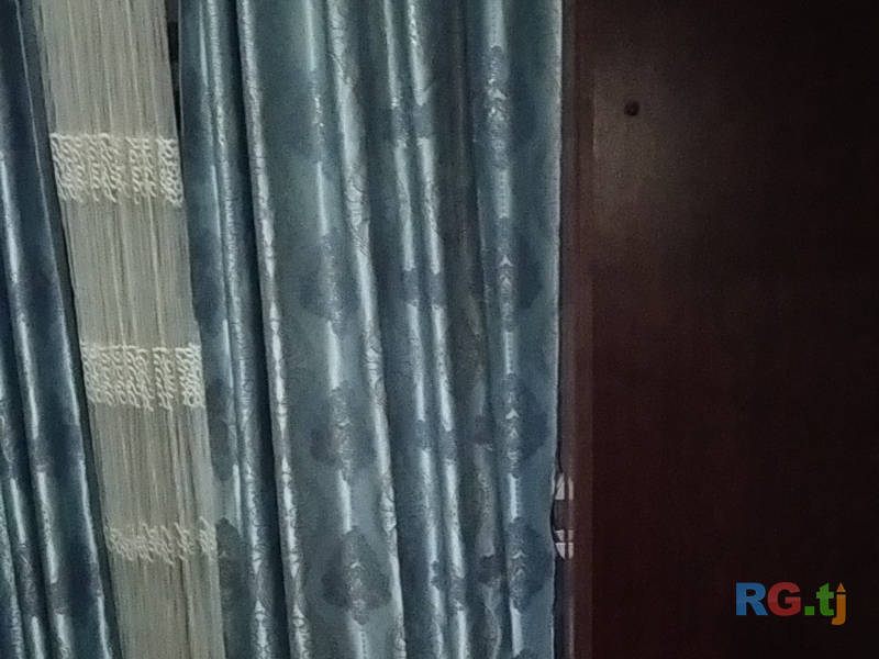 2-комн. квартира, 58,7 м² 2 этаж на продажу