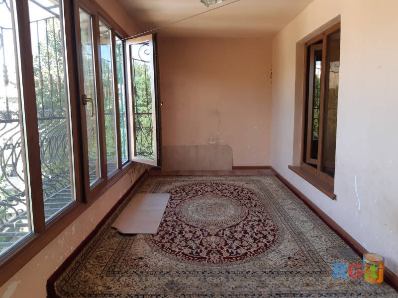 2-комн. квартира, 50 м² 4 этаж на продажу