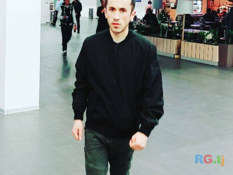 Ищу работу стажера