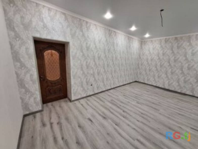 Ремонт домов и квартир