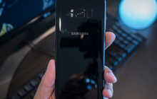 Samsung galaxy s8 plus 64gb