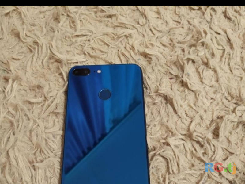 Huawei