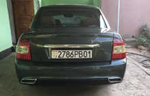 ВАЗ 1.6 2008 г.