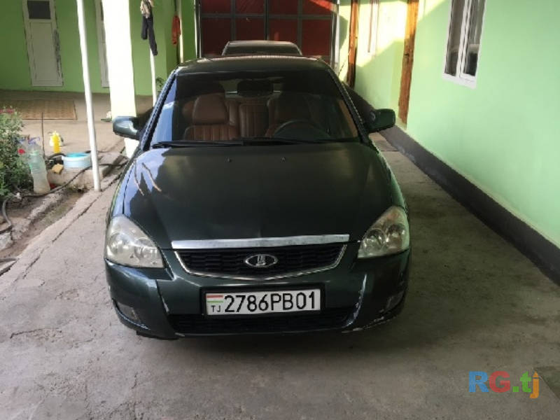 ВАЗ 1.6 2008 г.