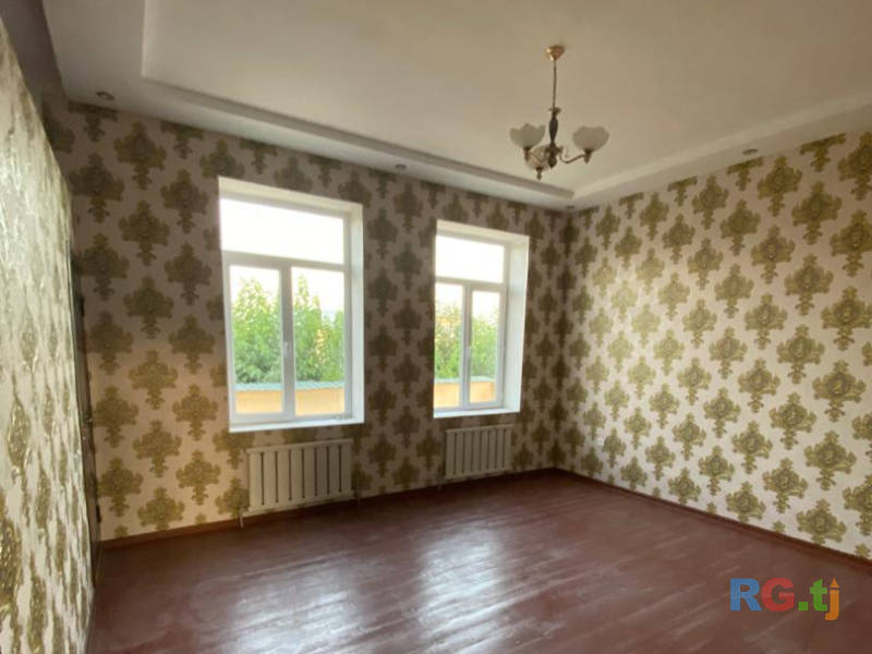 2-эт. дом 5-комн. 7 сот. на продажу