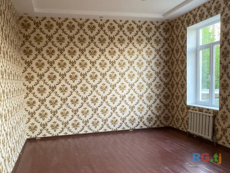 2-эт. дом 5-комн. 7 сот. на продажу