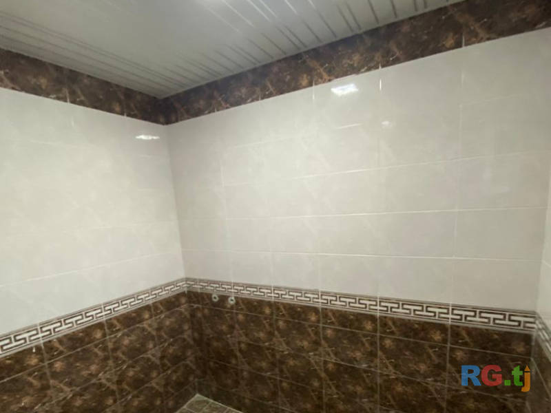 2-эт. дом 5-комн. 7 сот. на продажу