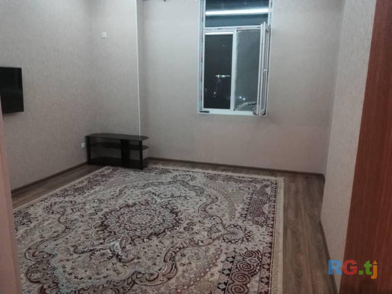 4-комн. квартира, 105 м² 12 этаж на продажу