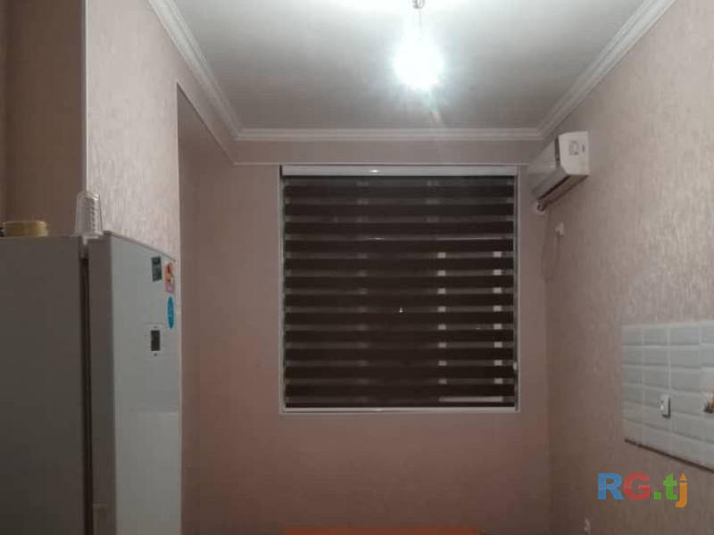 4-комн. квартира, 105 м² 12 этаж на продажу