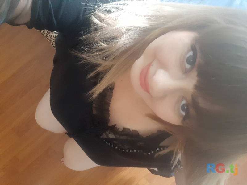 Массажный салон в душанбе. Массаж боди душанбе. Массаж боди душанбе. Таджикская боди массаж. Общий массаж.