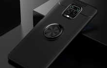 Redmi Note 9 pro 6/128