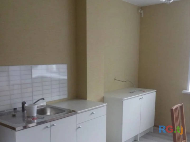 Ремонт квартир под ключ и частично