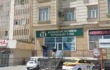 1-комн. квартира, 45 м² 2 этаж на продажу
