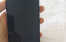 Sony Xperia