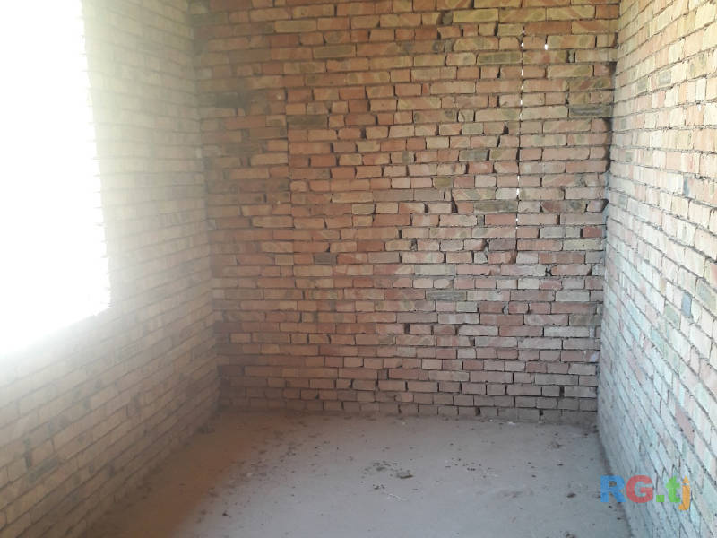 2-эт. дом 10-комн. 6 сот. на продажу