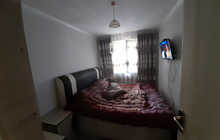 2-комн. квартира, 35 м² 3 этаж на продажу