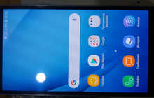 Samsung J5 2016