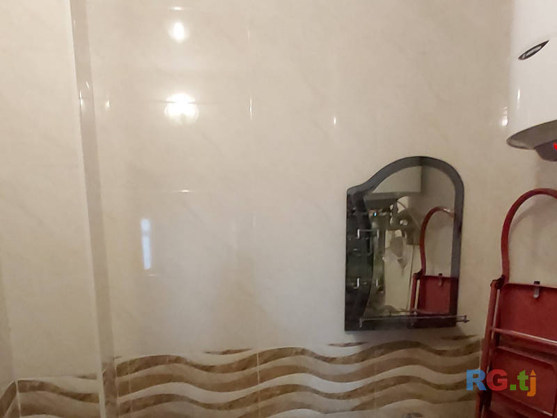 2-комн. квартира, 80 м² 9 этаж на продажу