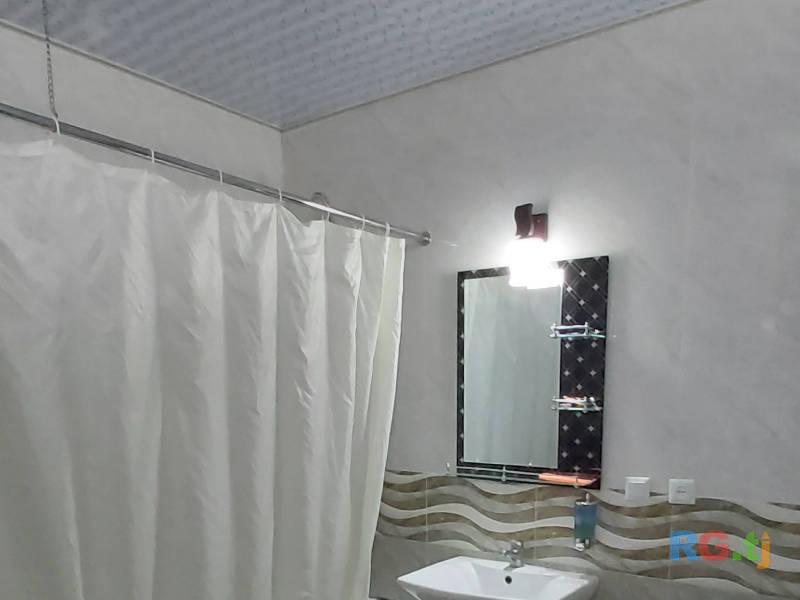 2-комн. квартира, 80 м² 9 этаж на продажу