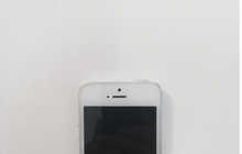 Apple 5 32Gb