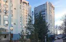 2-комн. квартира, 57 м² 5 этаж на продажу