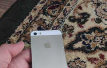 Apple 5s 16 Gb