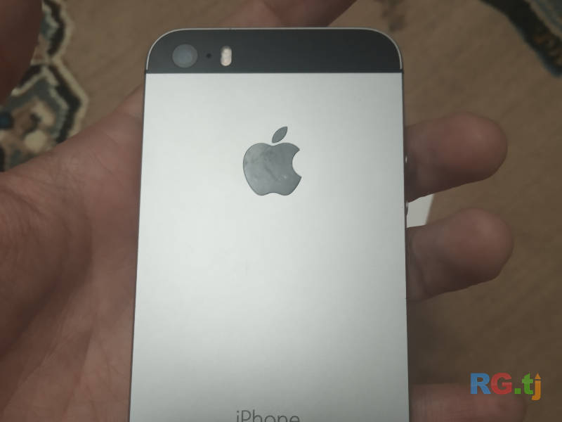 Apple iphone se 32gb