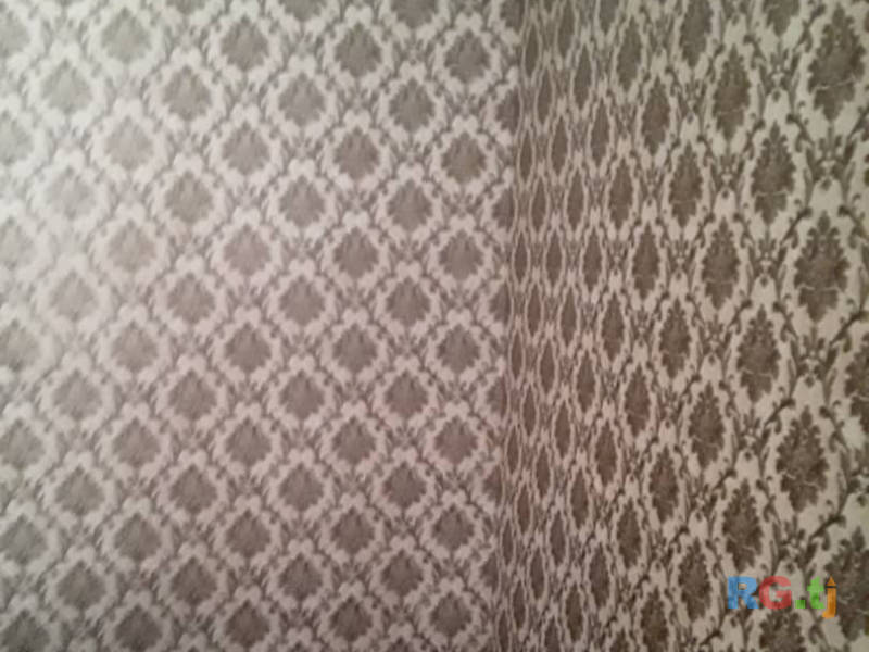 1-эт. дом 4-комн. 2 сот. на продажу