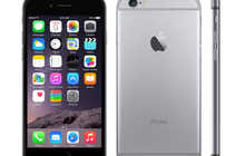 Apple iphone 6