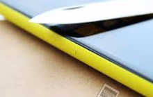 Lumia