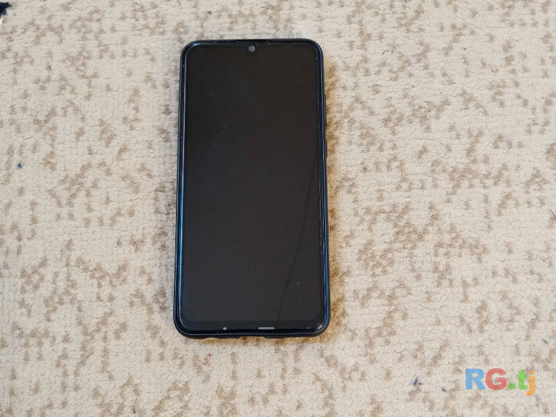 Huawei P Smart 64 Gb