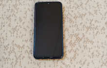 Huawei P Smart 64 Gb