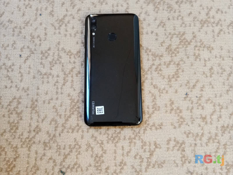 Huawei P Smart 64 Gb