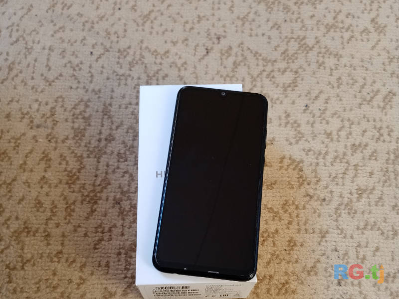 Huawei P Smart 64 Gb