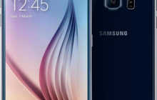 Самсунг галекси S6 бу