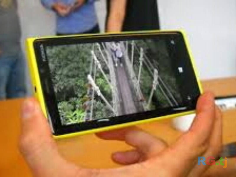 Lumia Сроно продаю