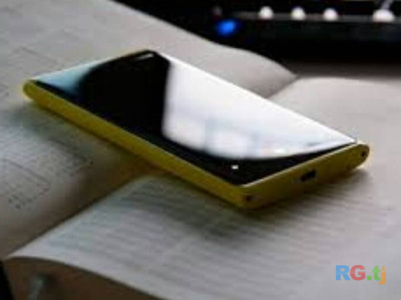 Lumia Сроно продаю