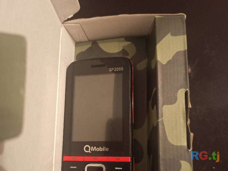915310333
